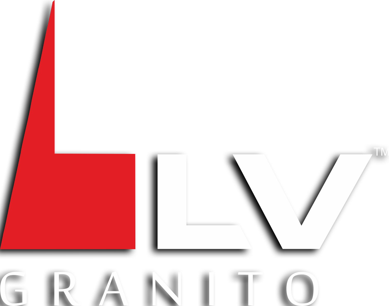 LV Granito – Manufacturer of Ceramic Glazed Tiles