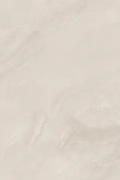 About