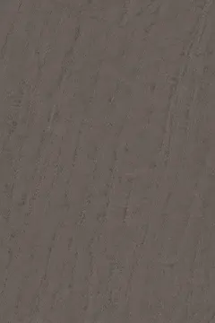 About