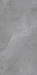 About