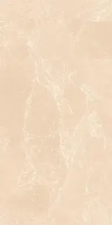 About