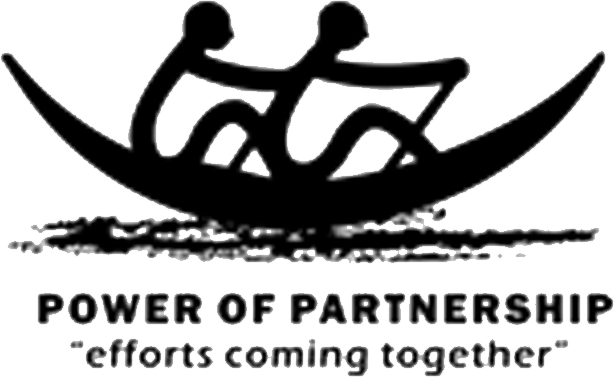 powerofpartnership