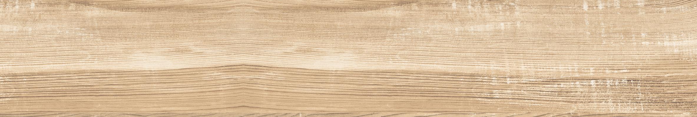 Fishbone oatmeal