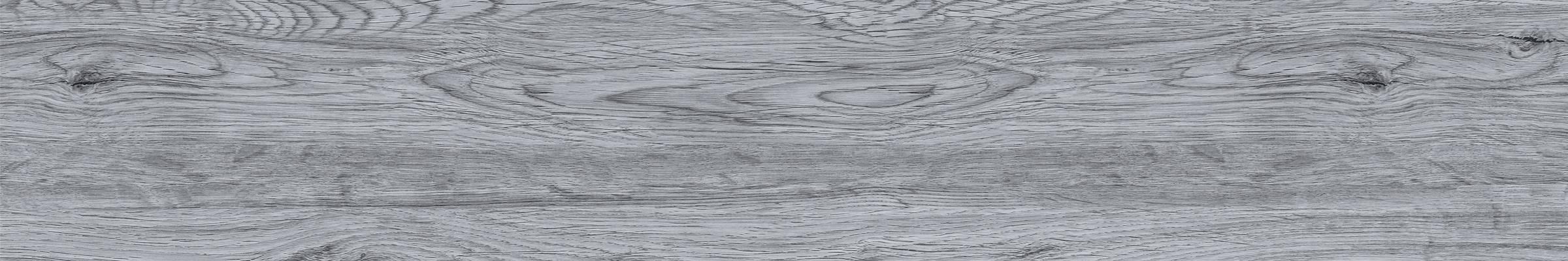 RS COTTAGE GREY