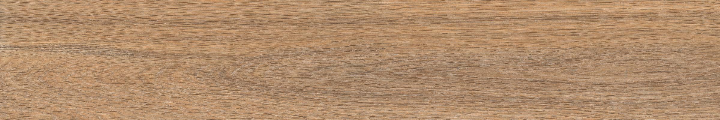 RS PIEDRA NATURAL WOOD