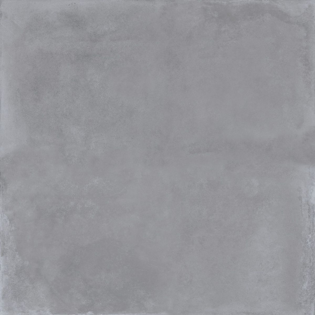Andalus Grey