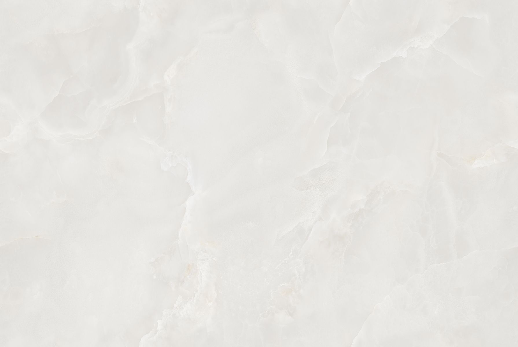 MARMONTIS ONYX ENDLESS