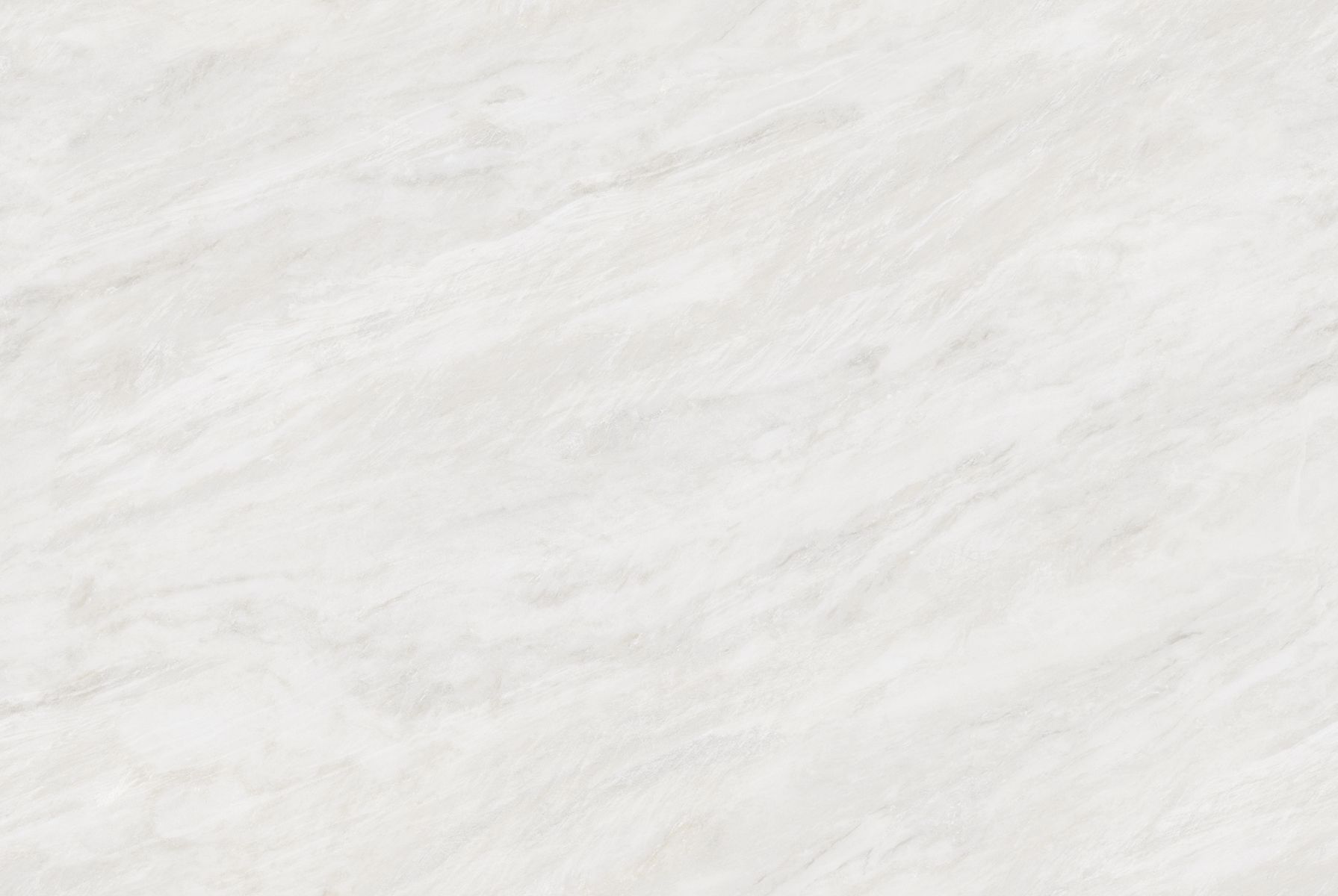 LYRIS WHITE ENDLESS