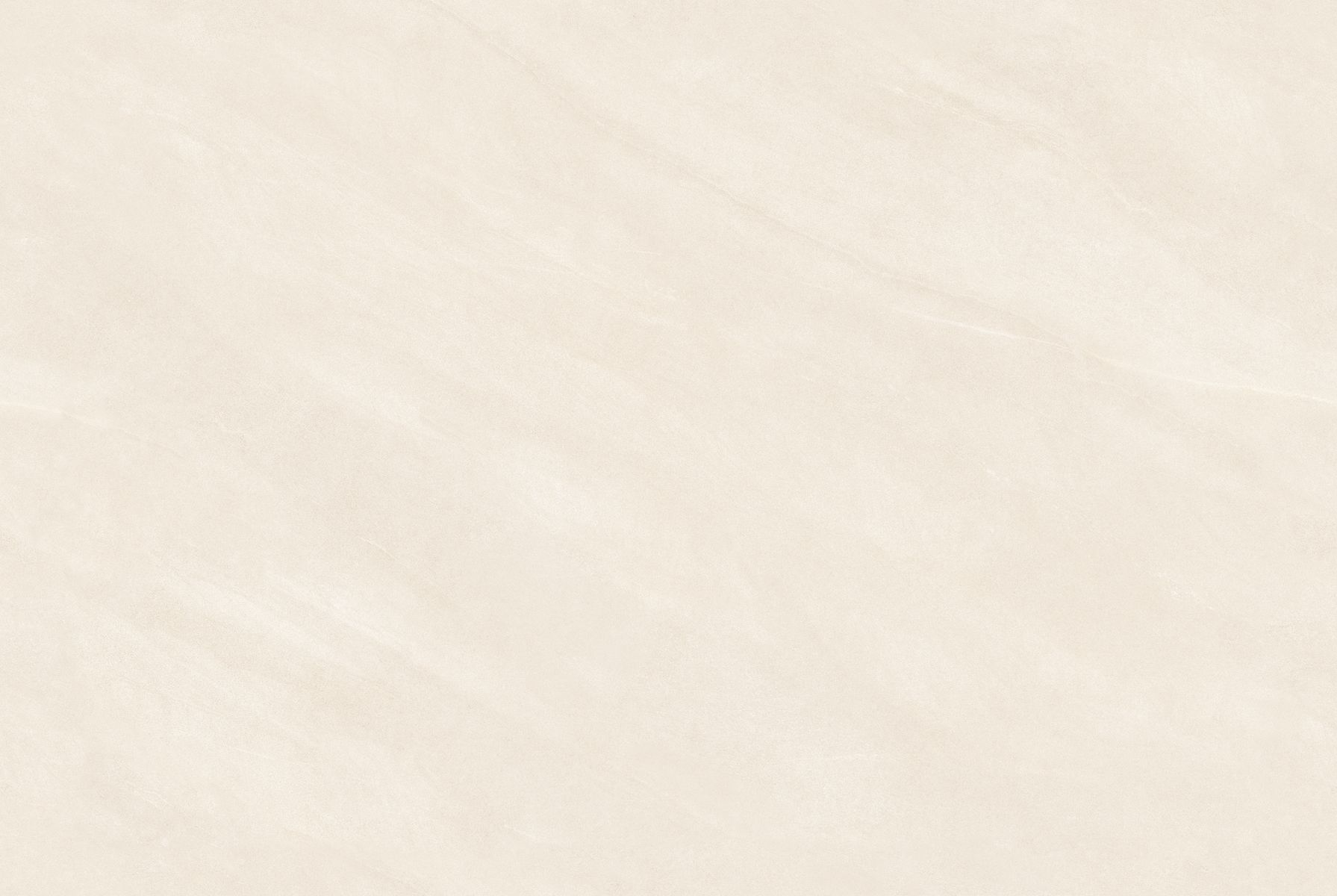 SUDAN TAN ENDLESS